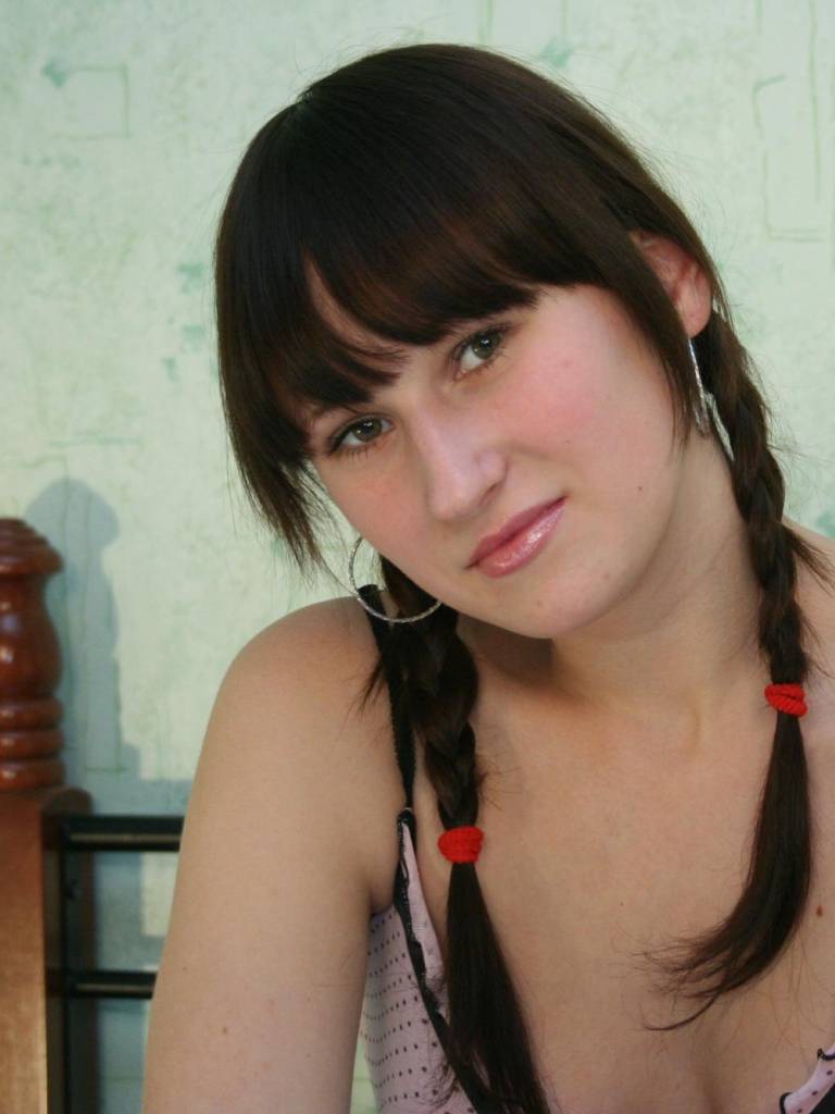 Photo de Brandie