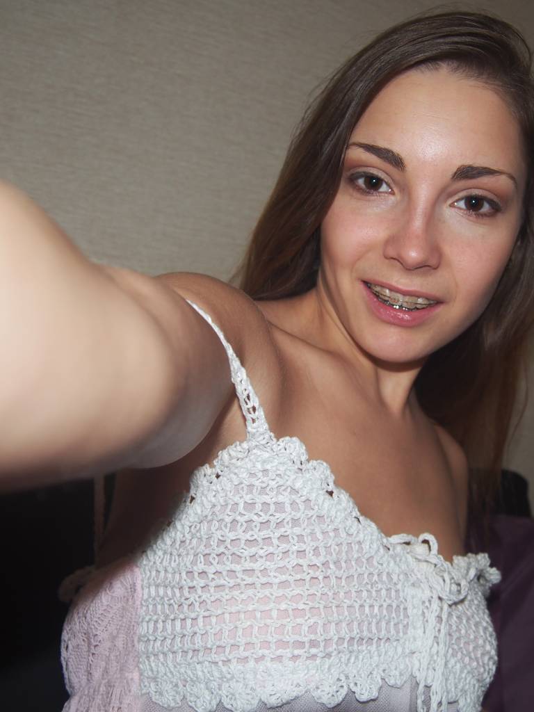 Photo de Trista