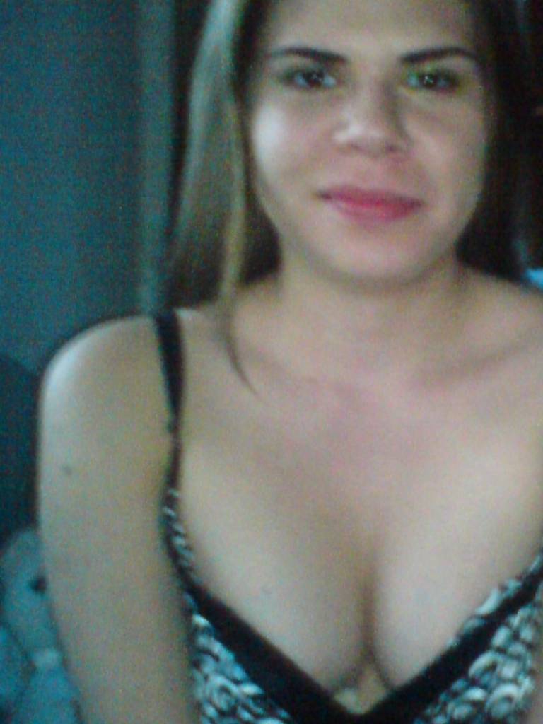 Photo de Tameka