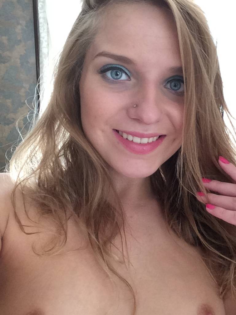 Photo de Audrea