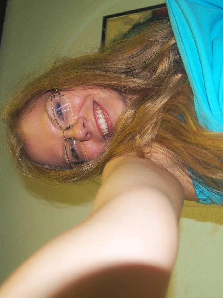 Photo de Arleen