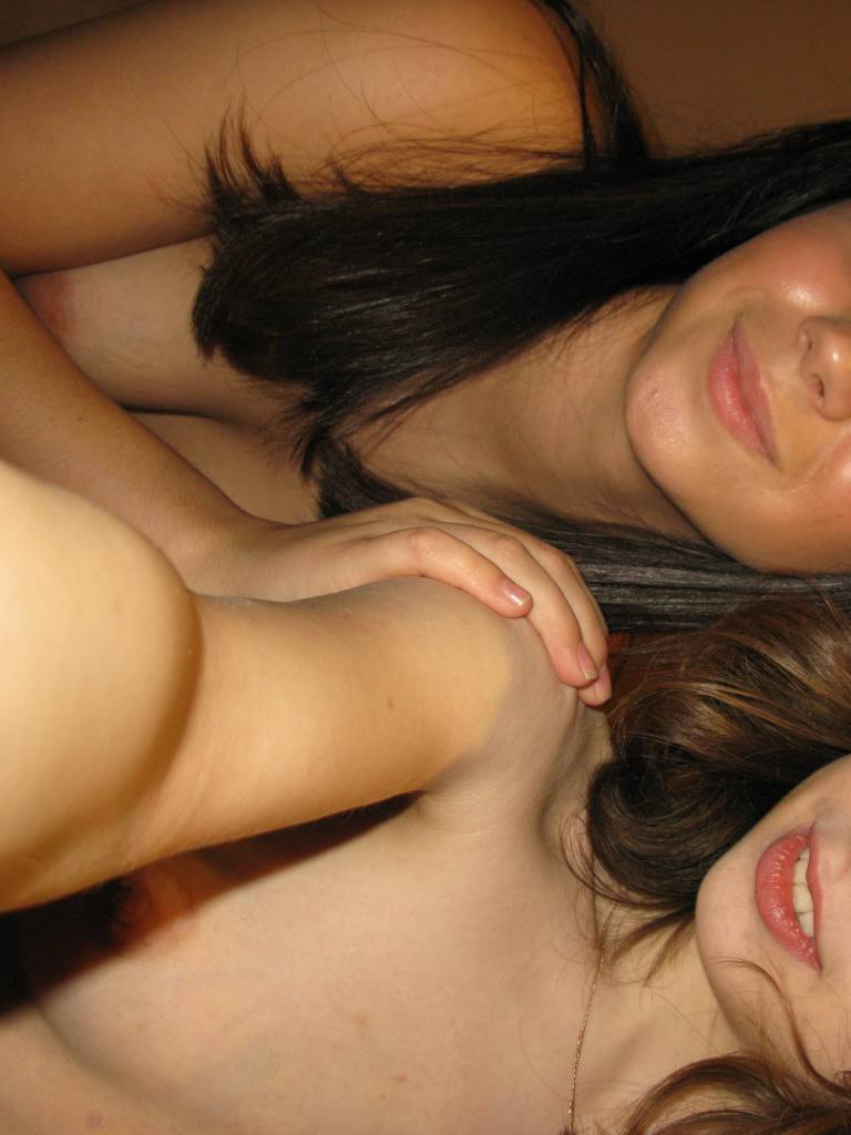 Photo de Shauna