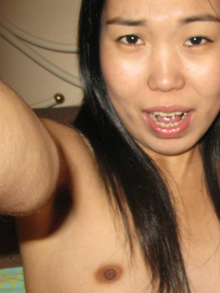 Photo de Amber
