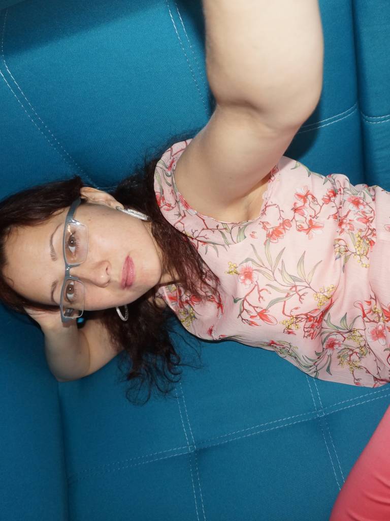 adult dating sites Rapid Valley
