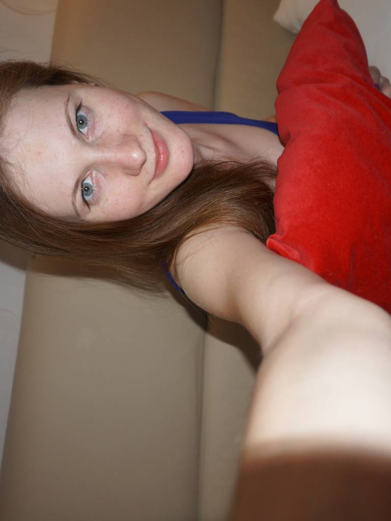Photo de Stephanie
