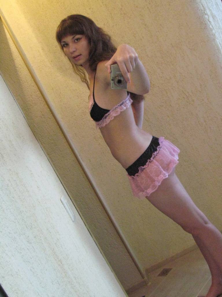 Photo de Cybill