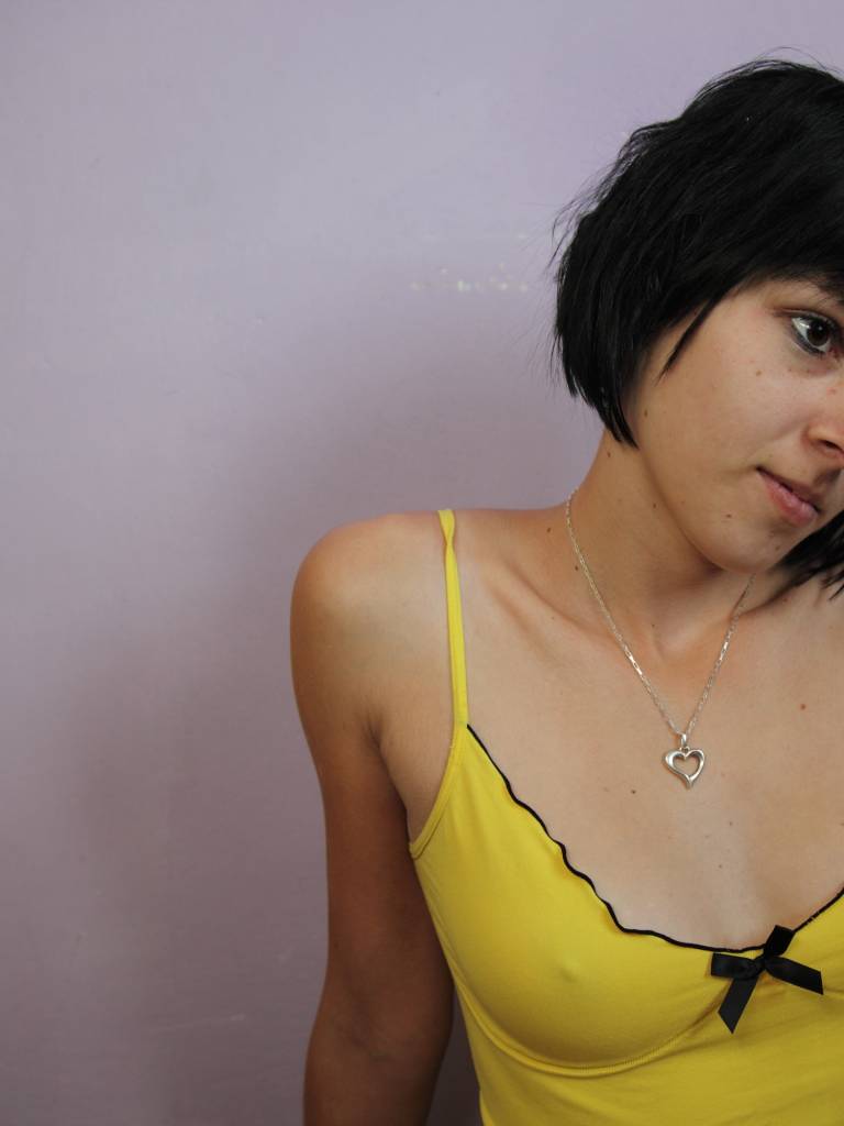 Photo de Tempest