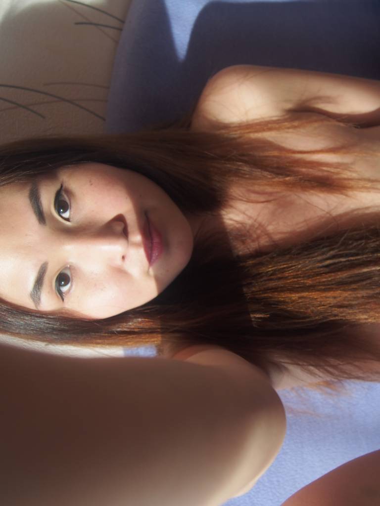 Photo de Jelka