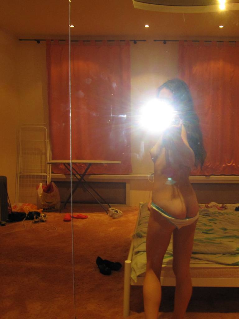 Photo de Nolene