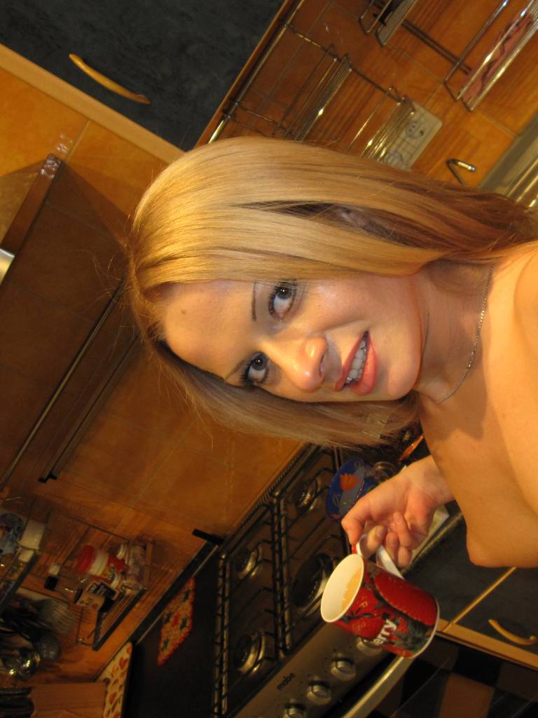 adult dating sites Hudson
