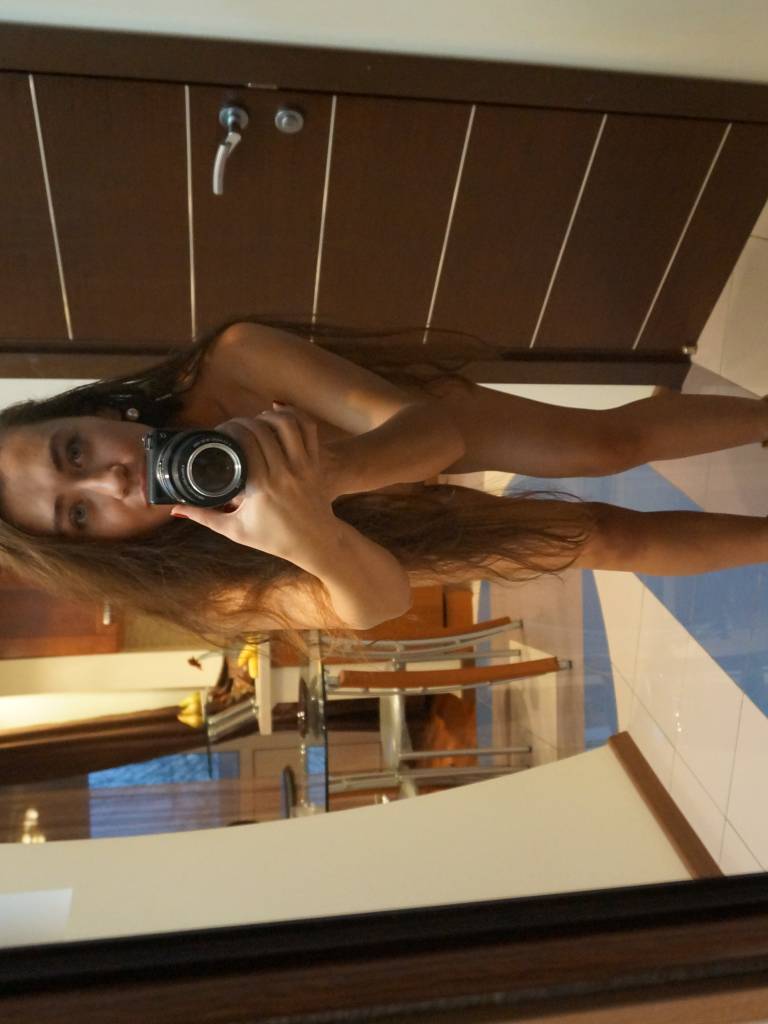 adult dating sites Fargo