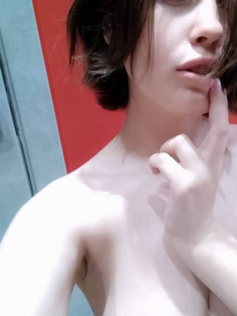 Photo de Viviette