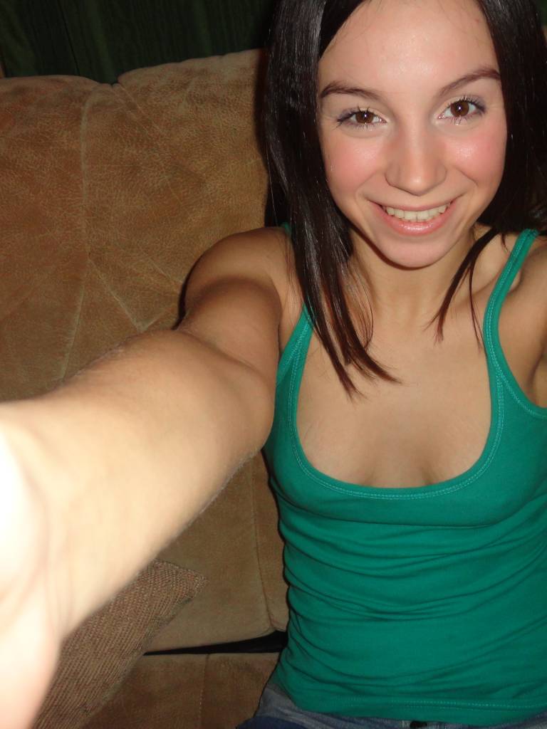 adult dating sites Wake Forest