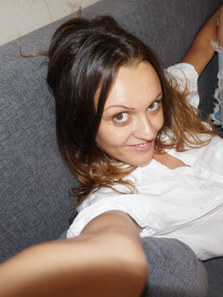 Photo de Bessie