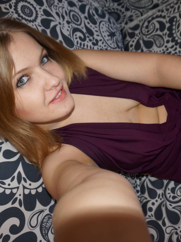 Photo de Kim 