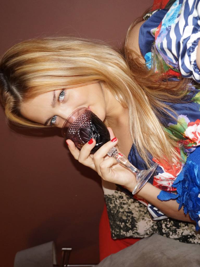Photo de Hettie
