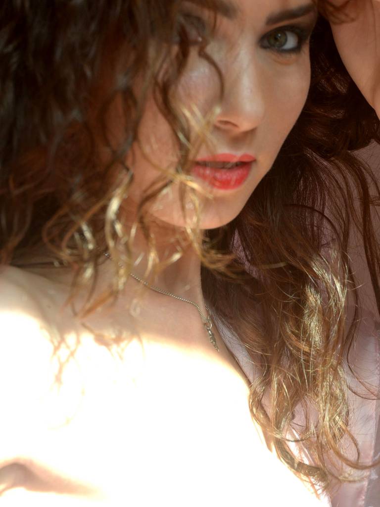 Photo de Griselda