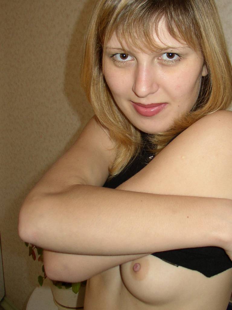 Photo de Kaley