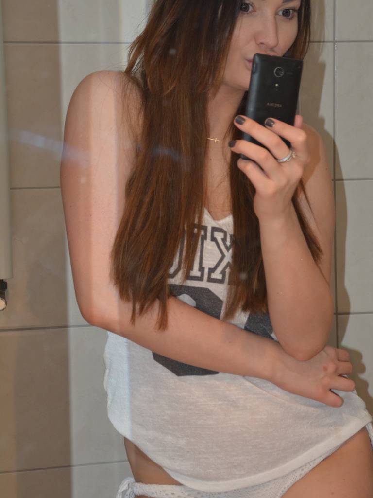 Photo de Hattie