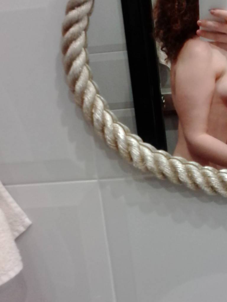 Photo de Courtney