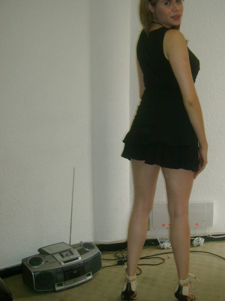 Photo de Sunny