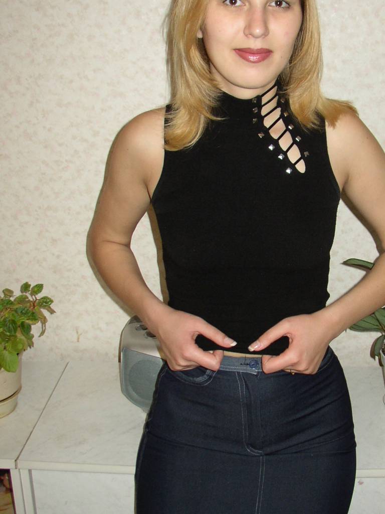 Photo de Zosime