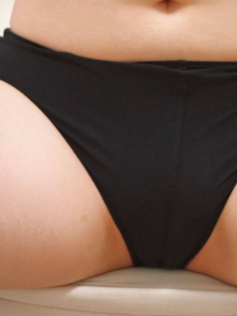 Photo de Prunella
