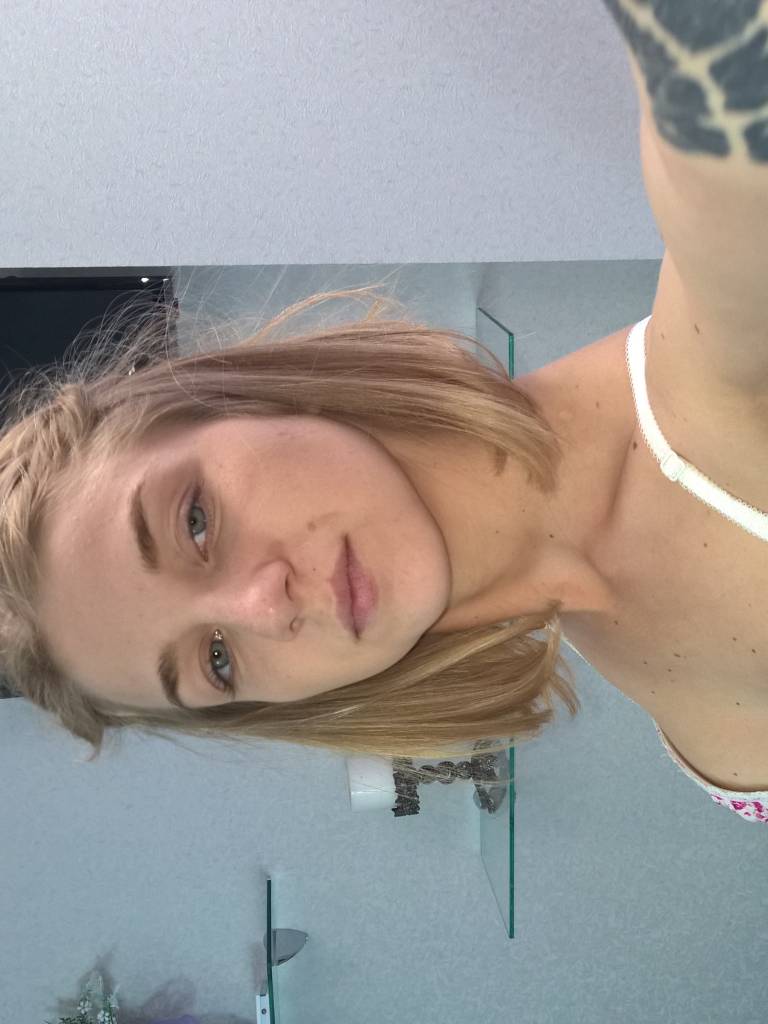 Photo de Rexanne