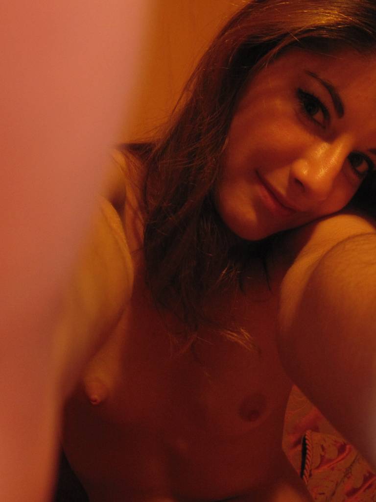 Photo de Donalda