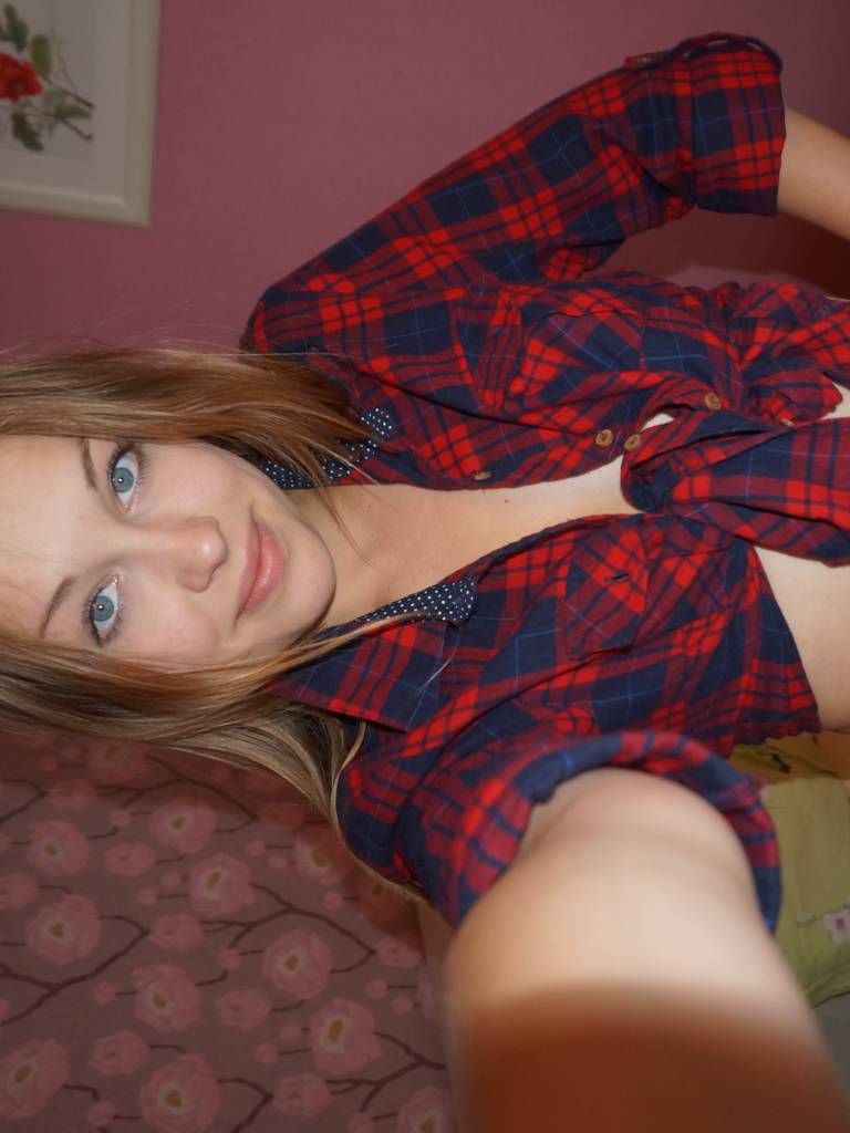 Photo de Lindsie