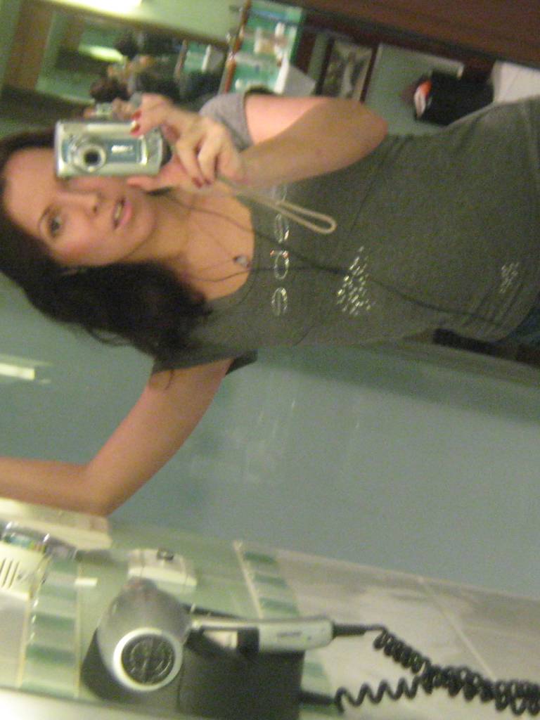 Photo de Pamelia