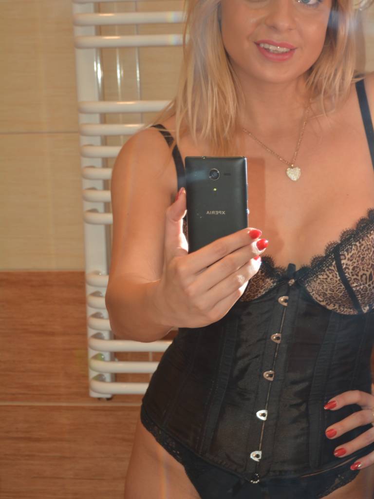 Photo de Silver