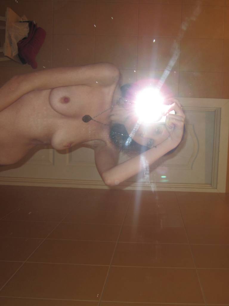 Photo de Dalya