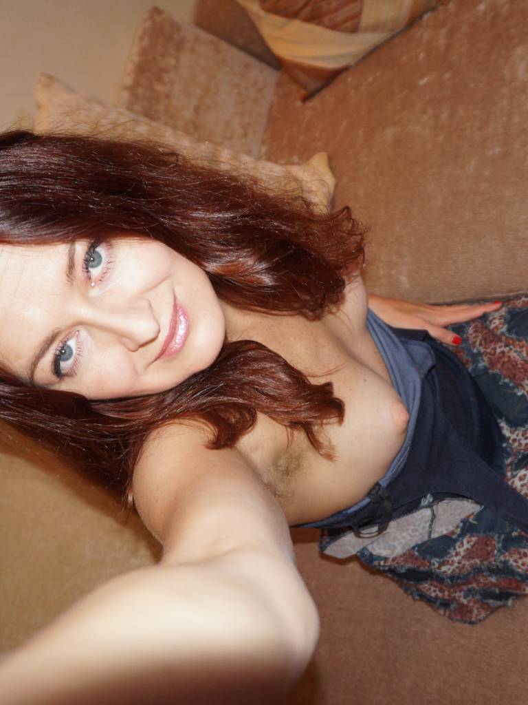 Photo de Primrose