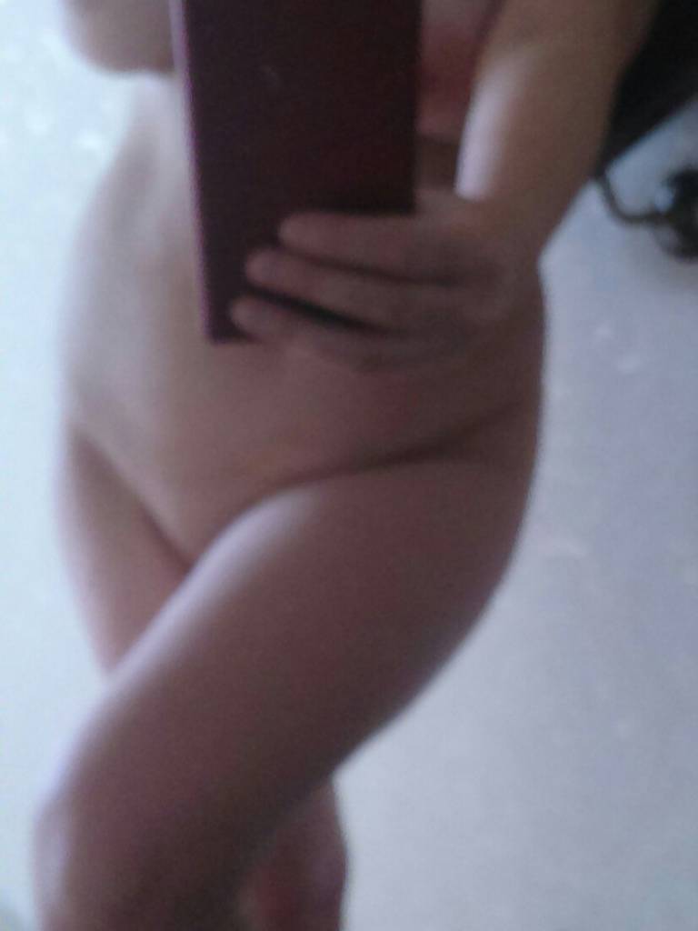 Photo de Irénée