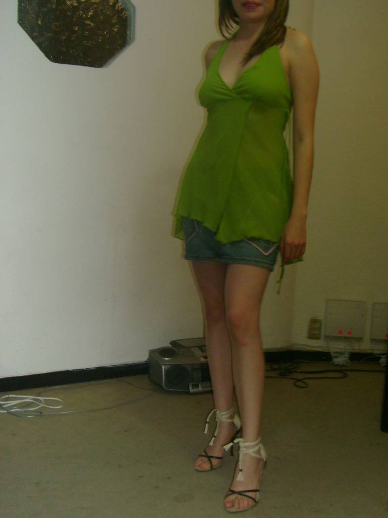 Photo de Phillipa