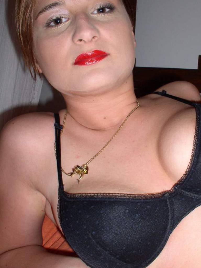 Photo de Anjelica