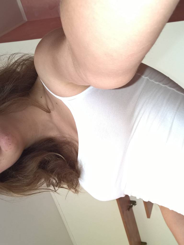 Photo de Rhonda