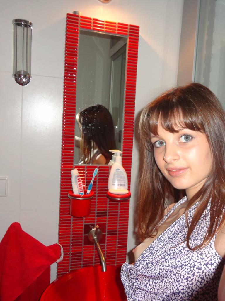 Photo de Norma