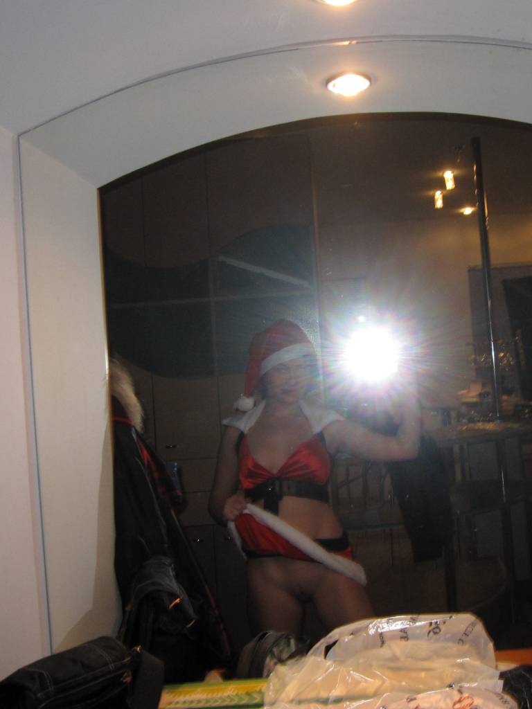 Photo de Katelynn
