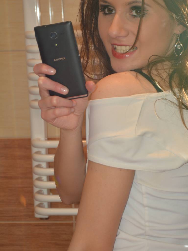 Photo de Kate
