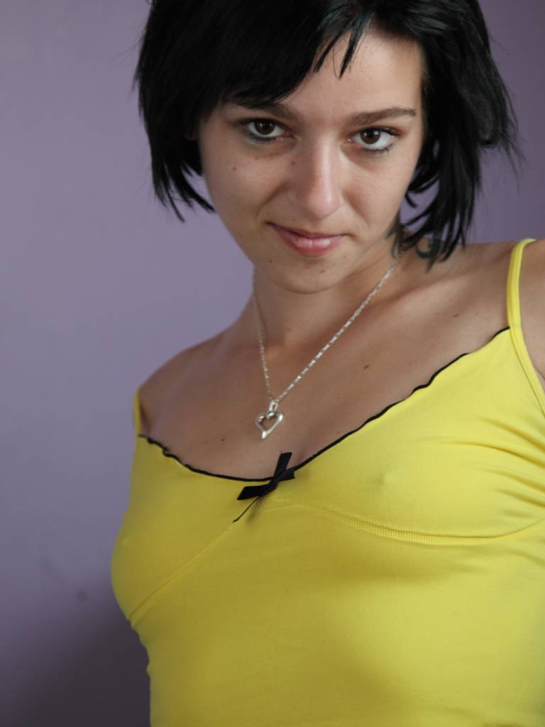 Photo de Roslyn