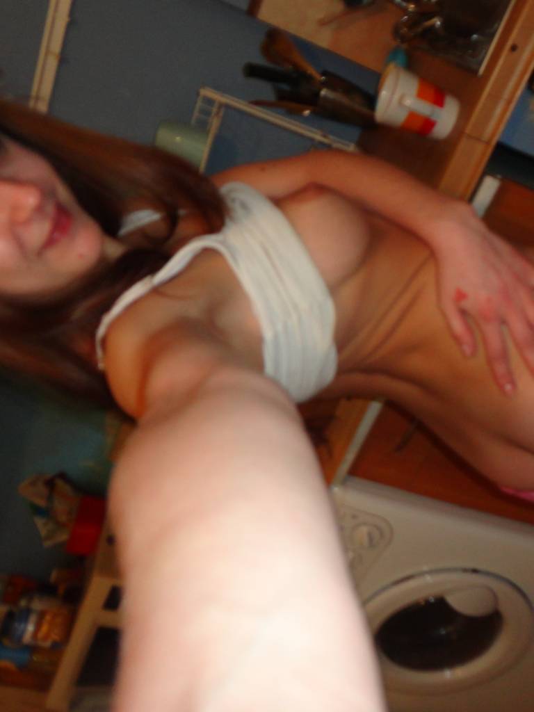 Photo de Mckenzie
