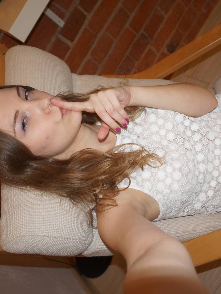 Photo de Hilaria