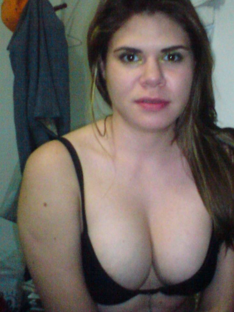 Photo de Jeri