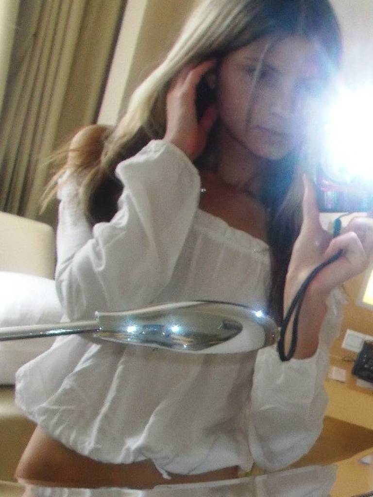 adult dating sites Teays Valley