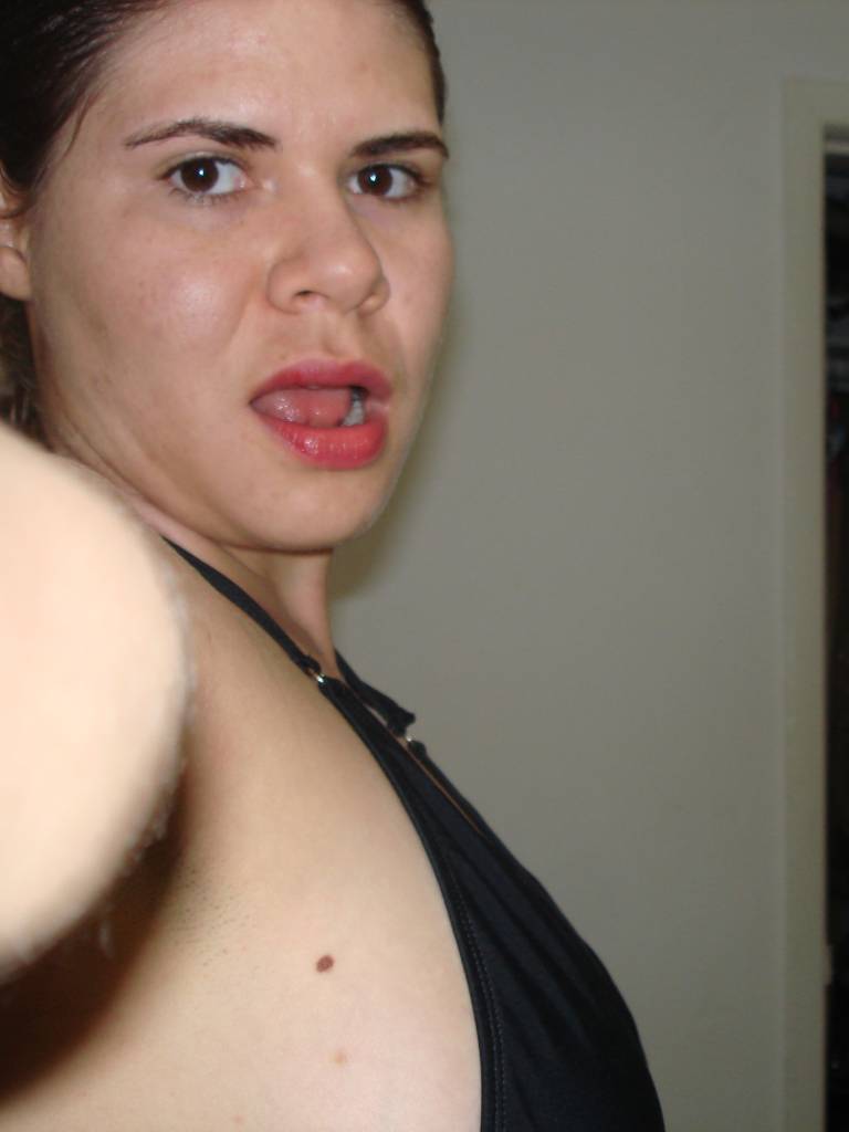Photo de Linnette