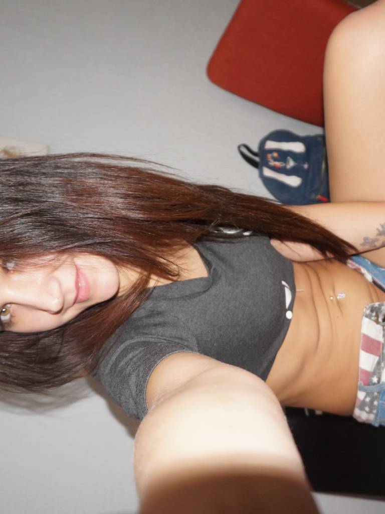 Photo de Caryn