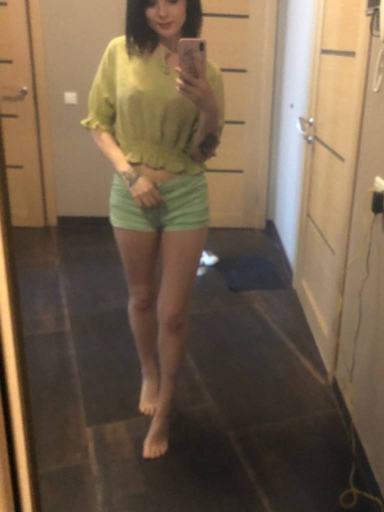 Photo de Jadyn
