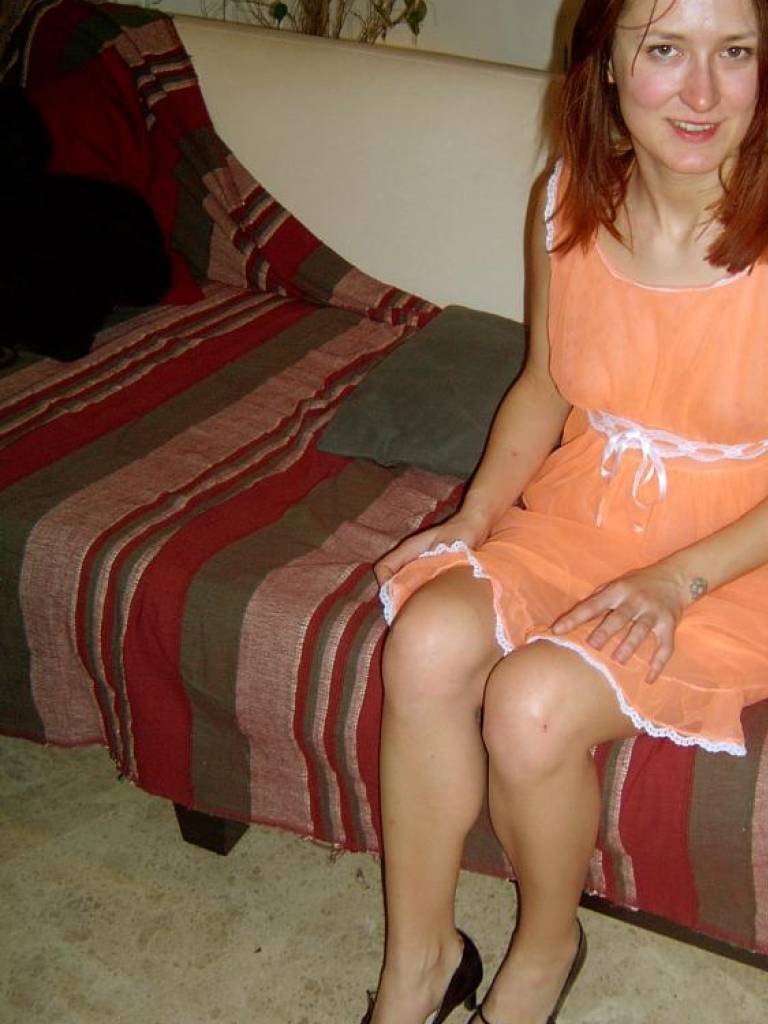 adult dating sites Farmington